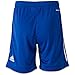 Chelsea Short Home 2016