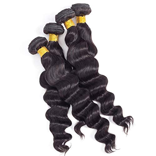 Brazilian-Virgin-Hair-Loose-Wave-4-Bundles-20-22-24-26-10A-Virgin-Brazilian-Loose-Wave-Human-Hair-Bundles-100-Unprocessed-Virgin-Remy-Hair-Bundles-Natural-Color