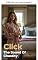 Livro Clique