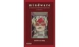 Mindware: An Introduction to the Philosophy of