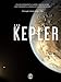 Kepler (French Edition) by Clément Grossier