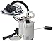 Spectra Premium SP2067M Fuel Pump Assembly
