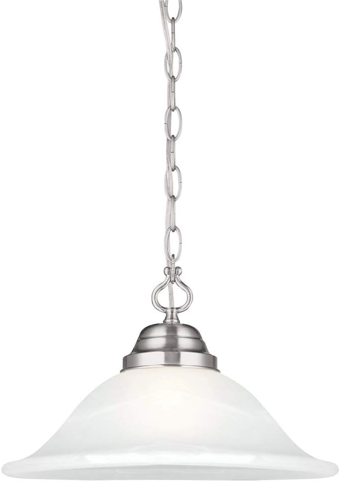 Best Oriental Kitchen Island Lighting