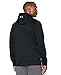 Under Armour UA Storm Armour Fleece Logo XL Black