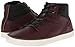 Volcom Men's Grimm Mid Fashion Sneaker
