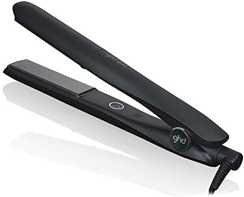 Offerte ghd