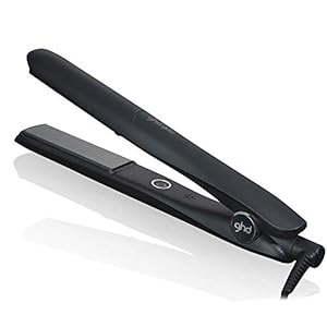 ghd-Gold-Styler-Professional-Hair-Straighteners ghd Gold Hair Straighteners