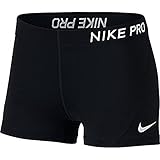 Nike Women's 3