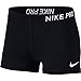 Nike Women's 3