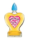 Clubman Blue Waltz Perfume, 0.63 fl oz