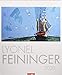 Lyonel Feininger - Kalender 2020 by 