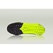 Nike Men's Soccer MercurialX Superfly VI Academy Turf Shoes