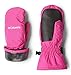 Columbia Boys Whirlibird™ Mitten