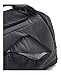 Under Armour UA Storm Contain Backpack Duffle 3.0 One Size Graphite