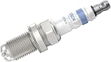 Bosch FR78X Spark Plugs Super 4-1 piece Brand New Replacement view 5