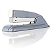 Swingline Stapler, Retro, Legacy #27, 20 Sheets, Blue (S7089541)