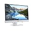 Dell Inspiron 3480 All-in-One PC, 23.8″ Touch Screen, Intel Core i5-8265U, 16GB DDR4 Memory, 2TB Hard Drive, HDMI, Media Card Reader, DC Power, USB 2.0, Windows 10thumb 1