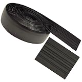 High Tech Pet Humane Contain Driveway Traverse Strip DTS-1