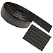 High Tech Pet Humane Contain Driveway Traverse Strip DTS-1