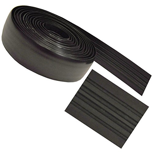 High Tech Pet Humane Contain Driveway Traverse Strip DTS-1