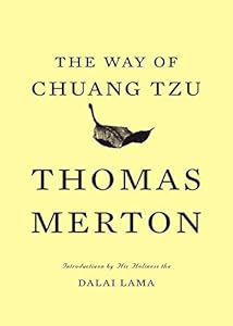 The Way of Chuang Tzu (Second Edition)