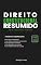 Livro Direito Constitucional Resumido: Para Concursos Públicos
