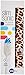 Violife VS2T713 Slim Sonic Series Electric Toothbrush, Leo Style, 2.4 Ounce
