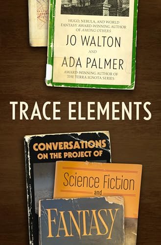 The Poetics of Murder: Detective Fiction and Literary Theory: Most