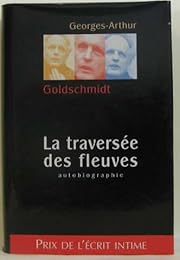 La  traversée des fleuves