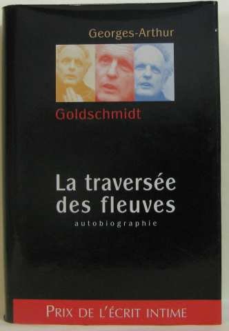 La  traversée des fleuves