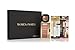 L'Oreal Paris Cosmetics Women of Worth Kit