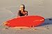 Bunker Spreckels: Surfing's Divine Prince of Decadence
