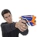 Nerf N-Strike Elite Firestrike