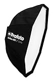 Profoto 254711 RFi 36-Inch Octa Softbox