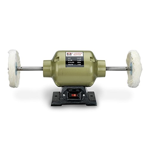 Top Best 5 bench buffer for sale 2016 BOOMSbeat