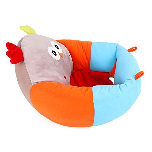 softpaws chair