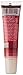 Burt's Bees Lip Shine, Flutter, 0.5 Ounce
