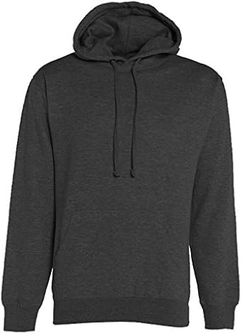 mens zip top without hood