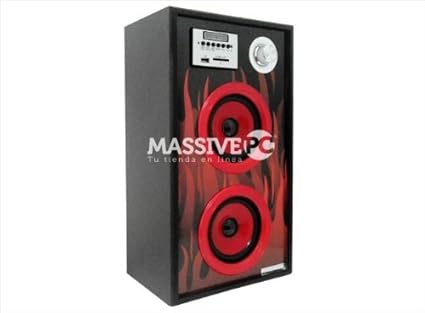 lax max speaker price