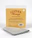Leather Honey Leather Conditioner Lint-Free Application Cloth: Microfiber Cloth for Use and Leather Cleaner, The Best Leather Care Products Since 1968 primary