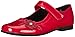 Rachel Shoes Girl's Charlene Dress Mary Jane-K