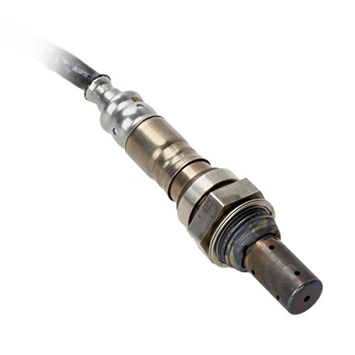 image for Kwiksen 234-9028 Air Fuel Ratio Oxygen Sensor Upstream Right Replaceme