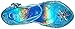Disney Elsa Light up Shoes for Girls (11/12 M Us Little Kid)