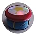 Gund My First Drum with Lights and Sounds 6