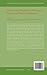 Genetics and Regulation of Nitrogen Fixation in Free-Living Bacteria (Nitrogen Fixation: Origins, Applications, and Research Progress, 2)