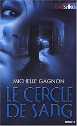 Le  cercle de sang