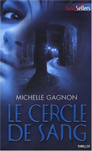 Le  cercle de sang