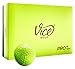 Vice Pro Plus Golf Balls (One Dozen)