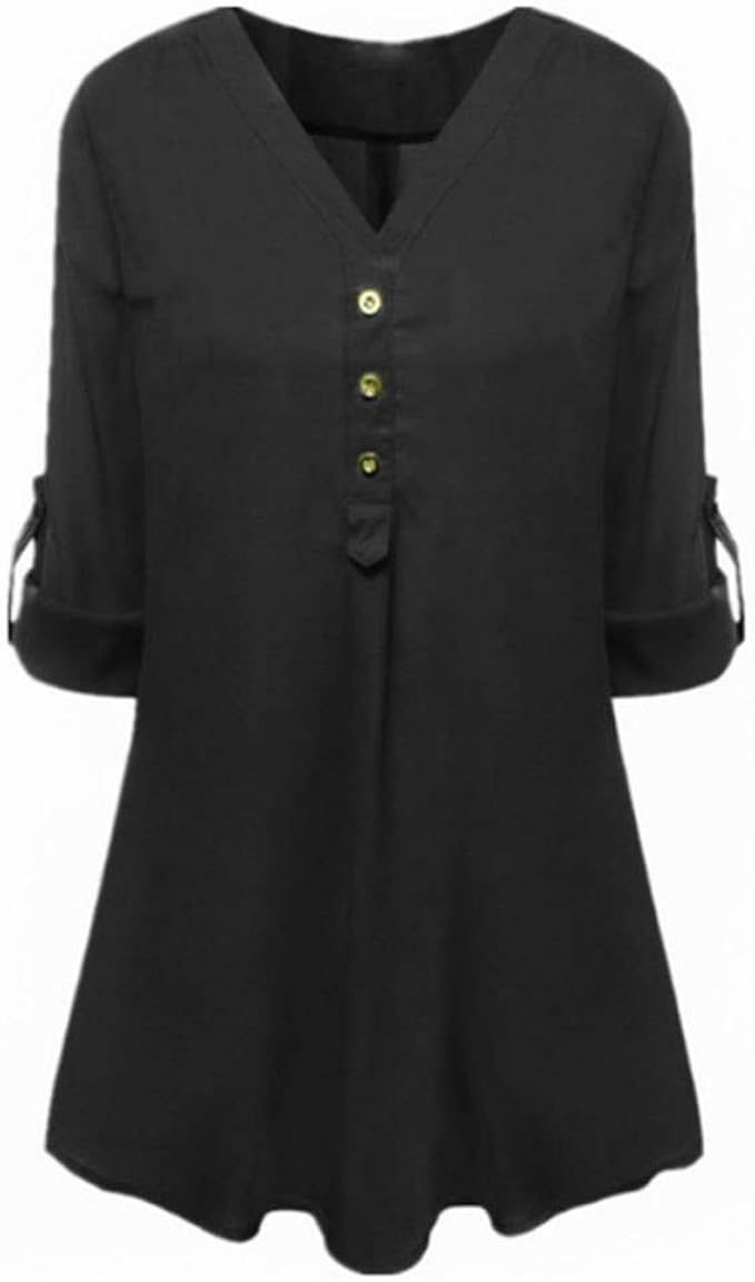 womens summer gauze tops