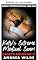 Livro O exame médico extremo de Katy (Disciplina do papai Livro 11)
